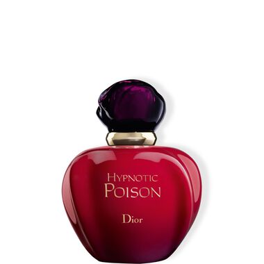 debenhams hypnotic poison